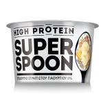 Super Spoon High Protein Banana Mango and Cereals