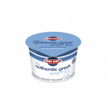 My Authentic Greek Yogurt 10% 170g