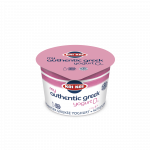 My Authentic Greek Yogurt 0% 170g
