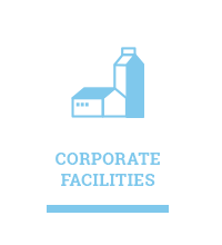 Corporate facilities