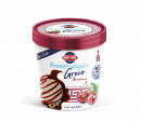 Frozen Yogurt Amarena