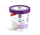 Frozen Yogurt Senza Lattosio*