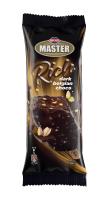 Master Rich Dark Belgian Choco