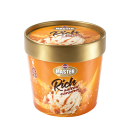 Master Rich Salted Caramel Cup 105g