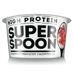 Super Spoon High Protein Goji Berry