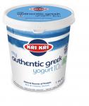 My Authentic Greek Yogurt 10% 1kg