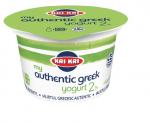 My Authentic Greek Yogurt 2% 150g