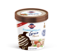 Frozen Yogurt Nocciola 500ML
