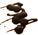 chocolatesyrup