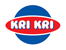 KRI KRI Home page